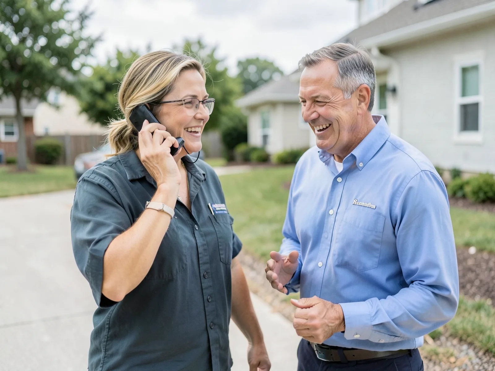 Frequently Asked Questions About Flood Damage Restoration in Big Pool, MD